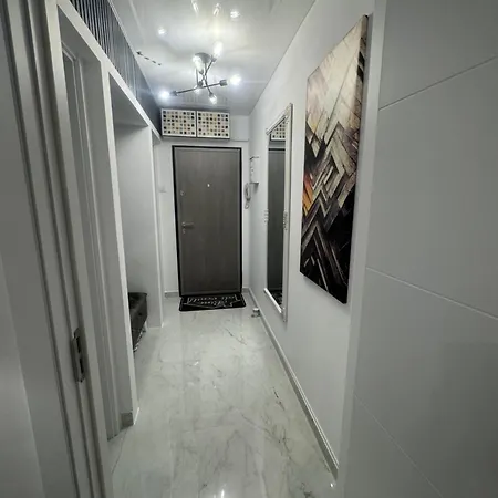 Eva Κονστάντζα