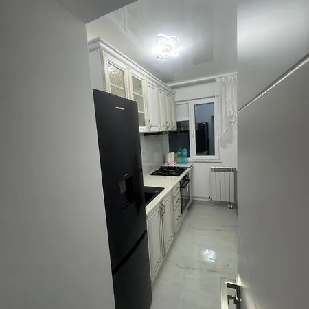 Eva * Κονστάντζα