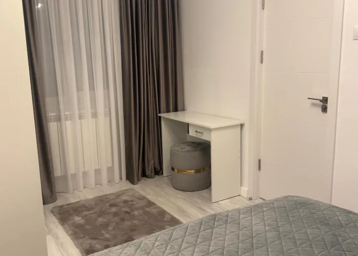 Eva Констанца