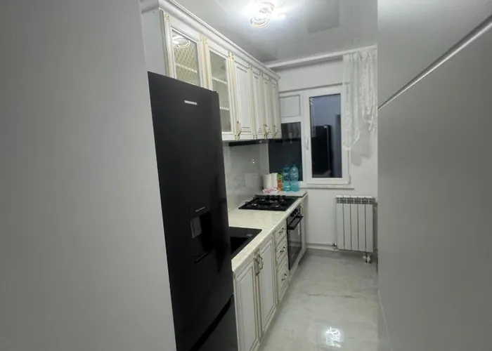 Eva * Констанца